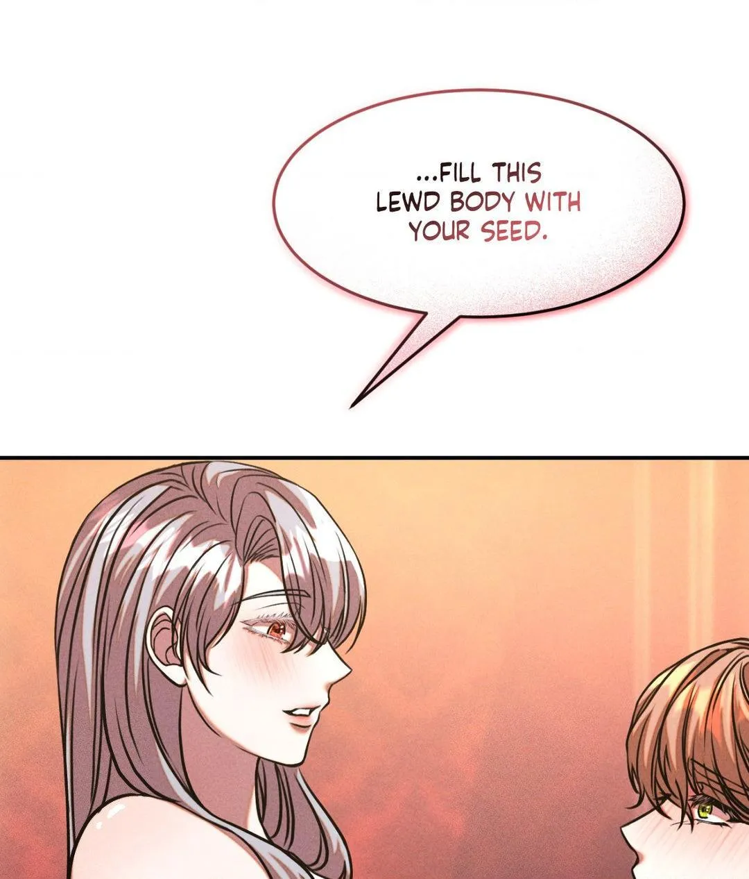 The aesthetics of the game Chapter 4 page 84 - 