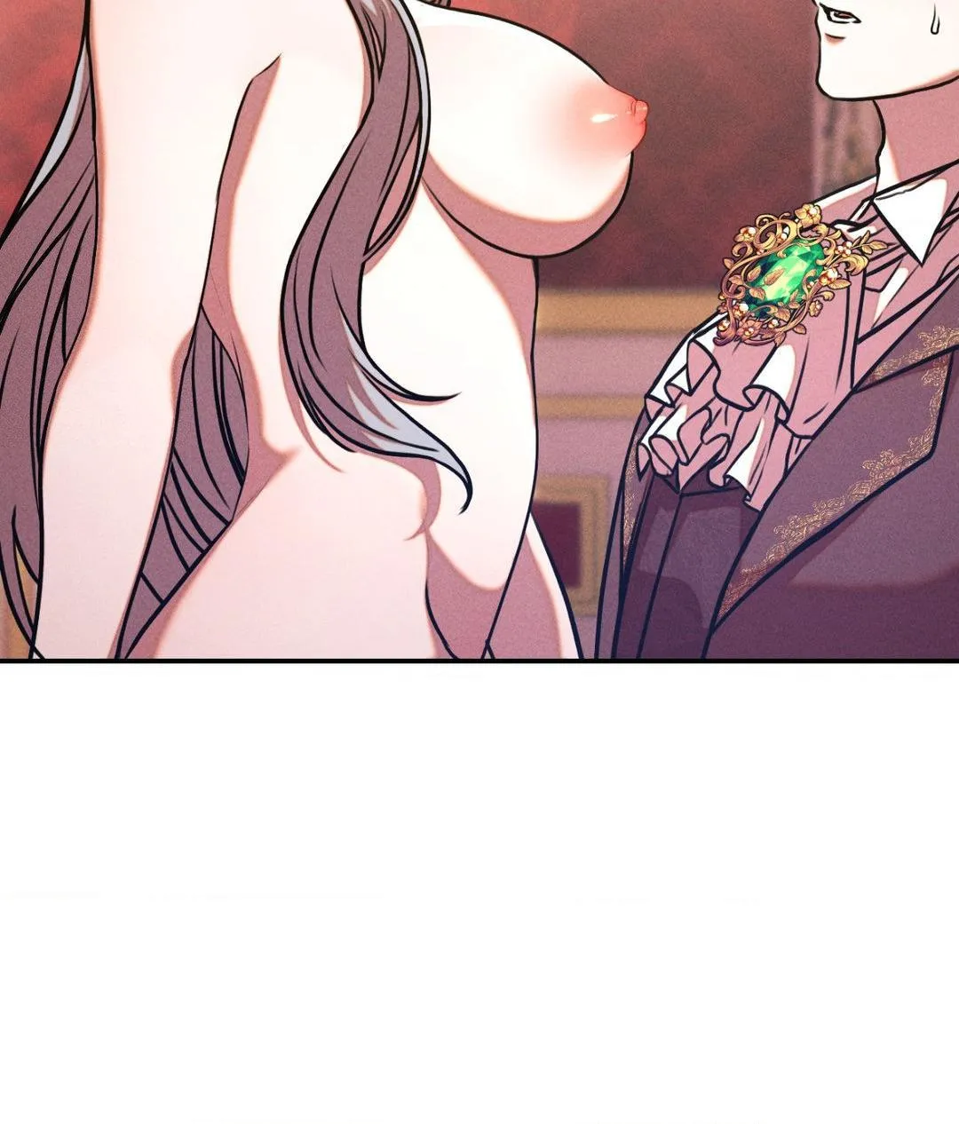 The aesthetics of the game Chapter 4 page 85 - 