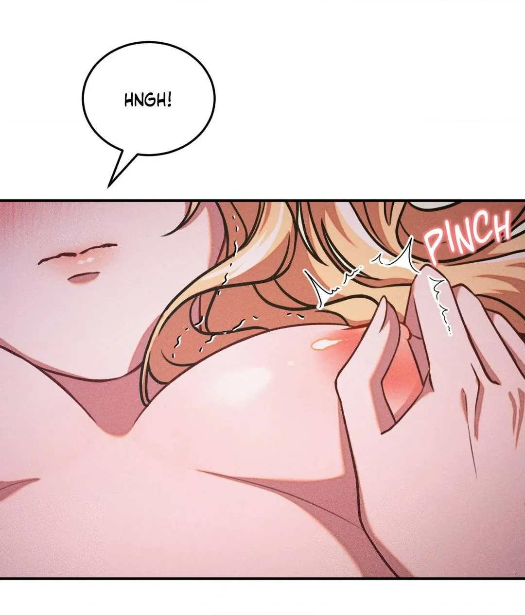 The aesthetics of the game Chapter 4 page 10 - 