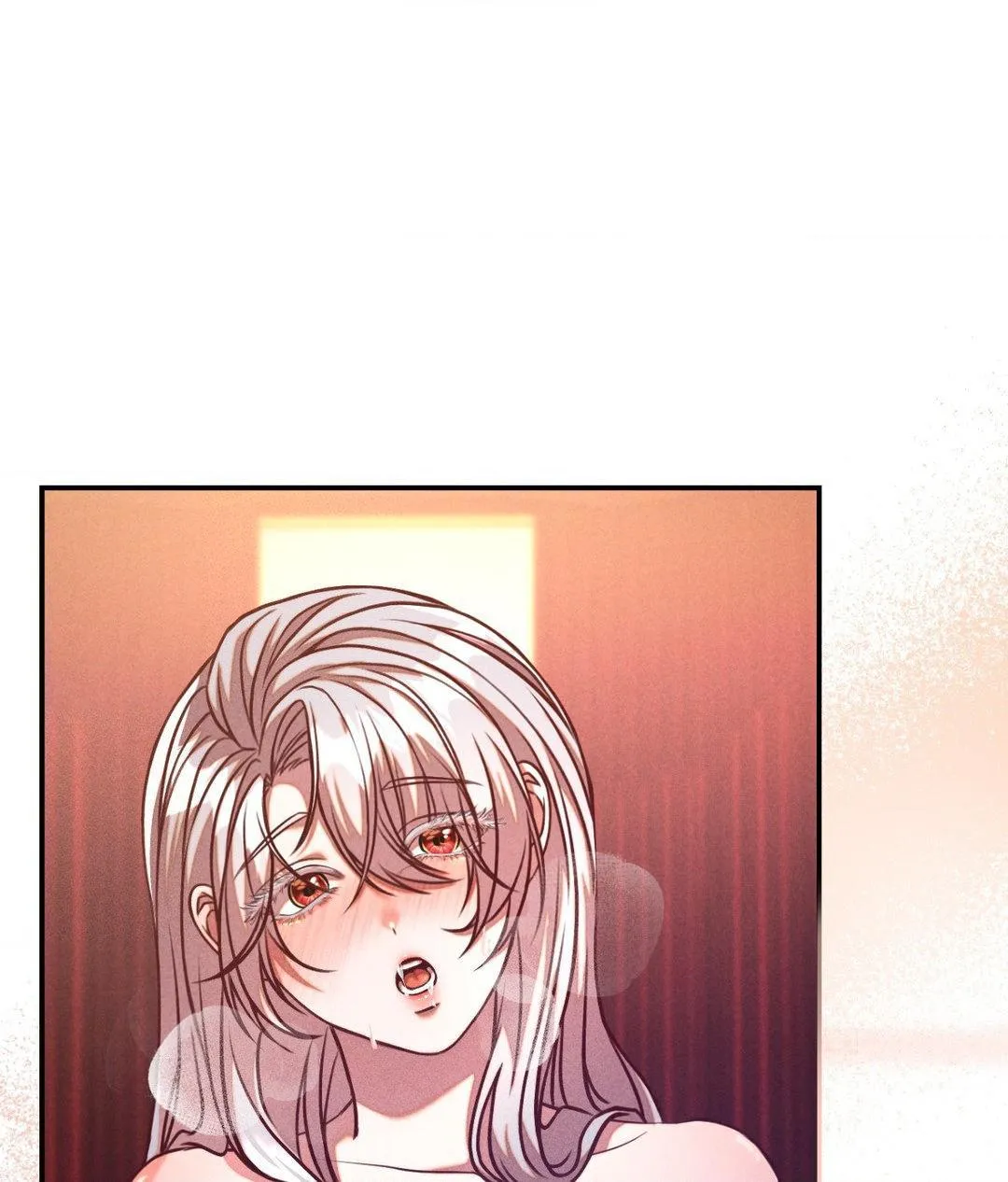 The aesthetics of the game Chapter 5 page 1 - 