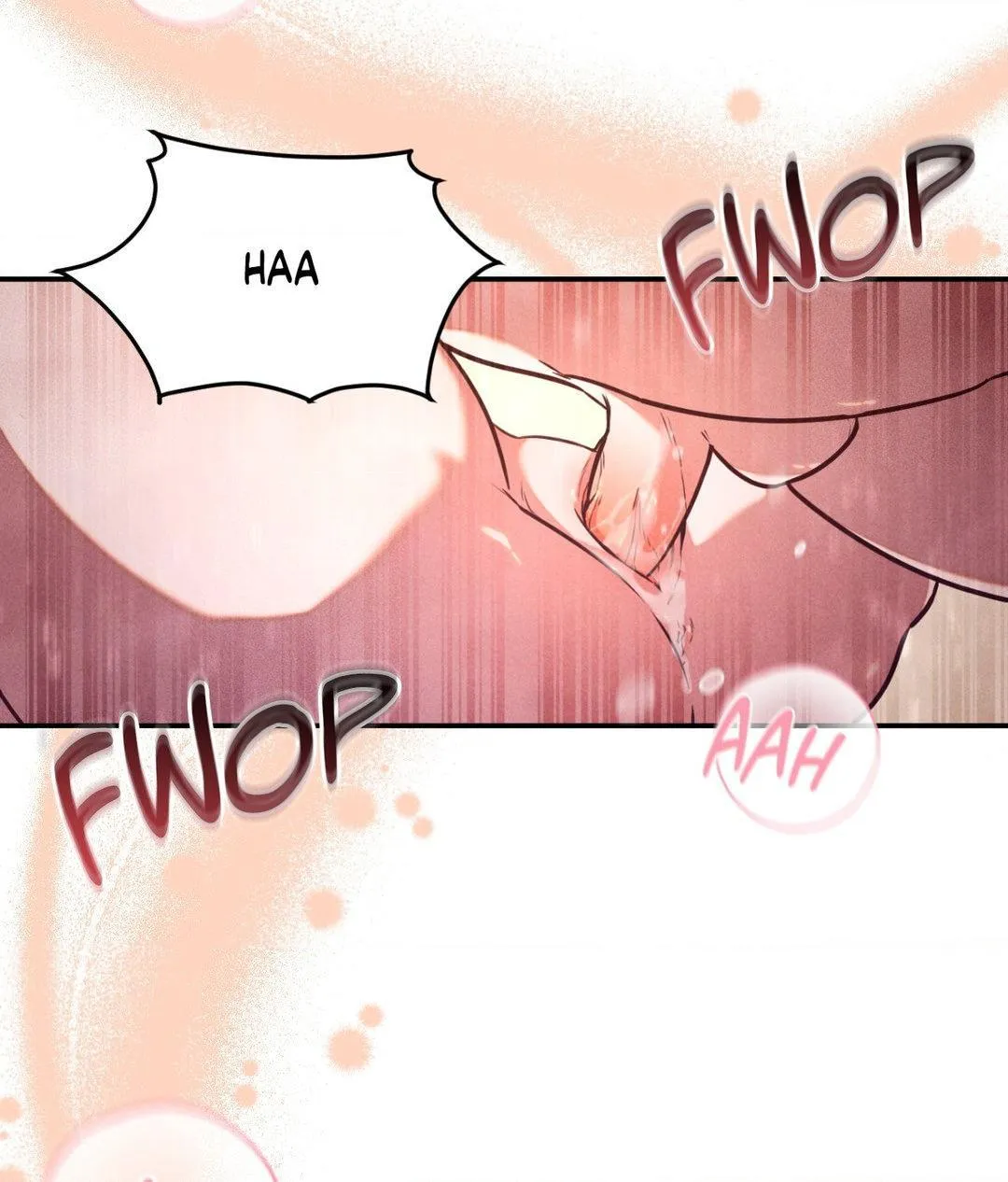 The aesthetics of the game Chapter 5 page 11 - 