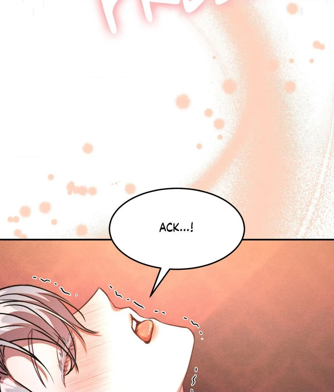 The aesthetics of the game Chapter 5 page 13 - 