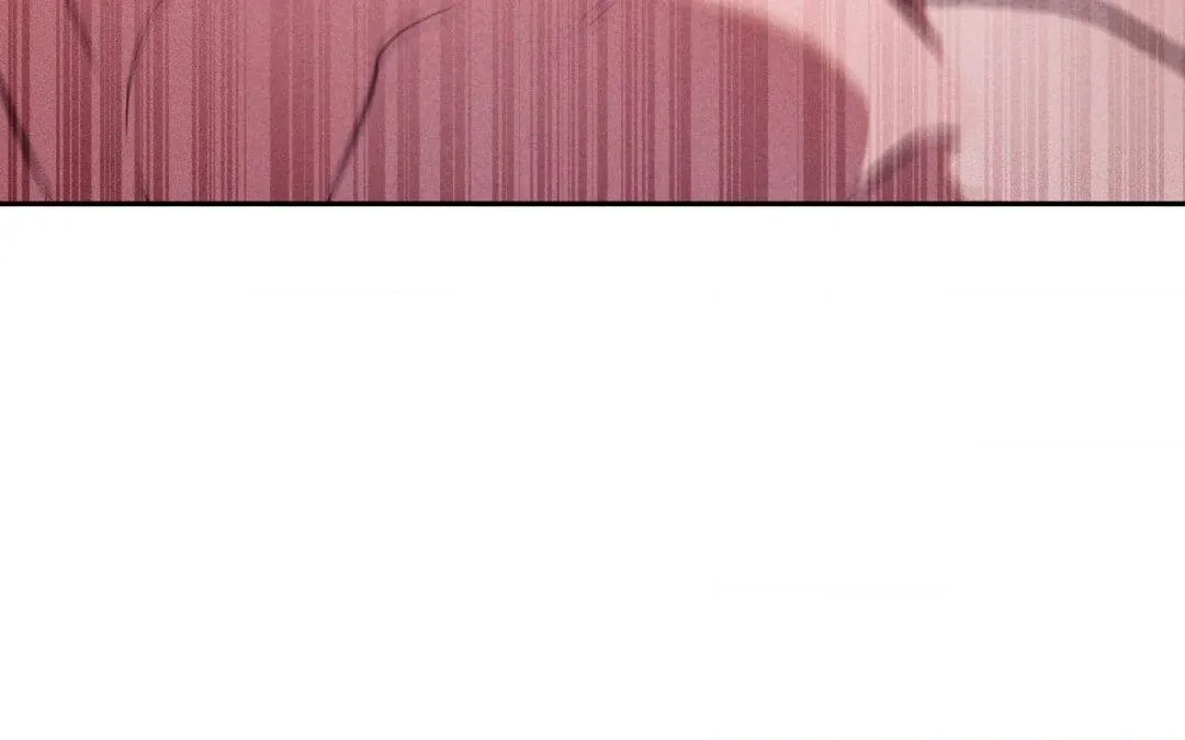 The aesthetics of the game Chapter 5 page 16 - 