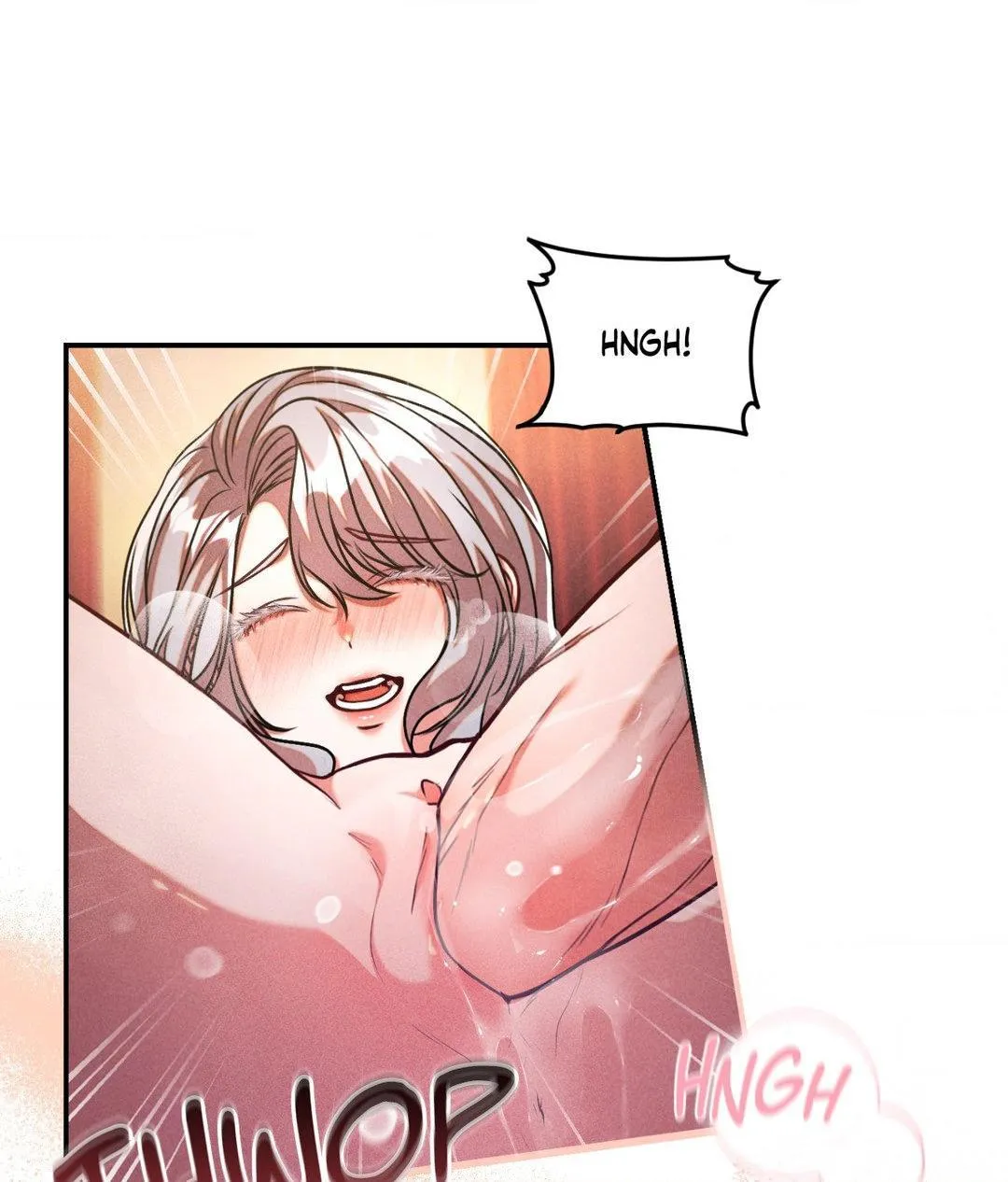 The aesthetics of the game Chapter 5 page 17 - 