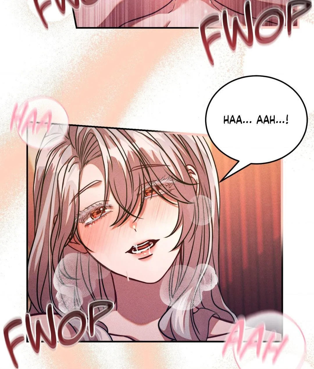 The aesthetics of the game Chapter 5 page 19 - 