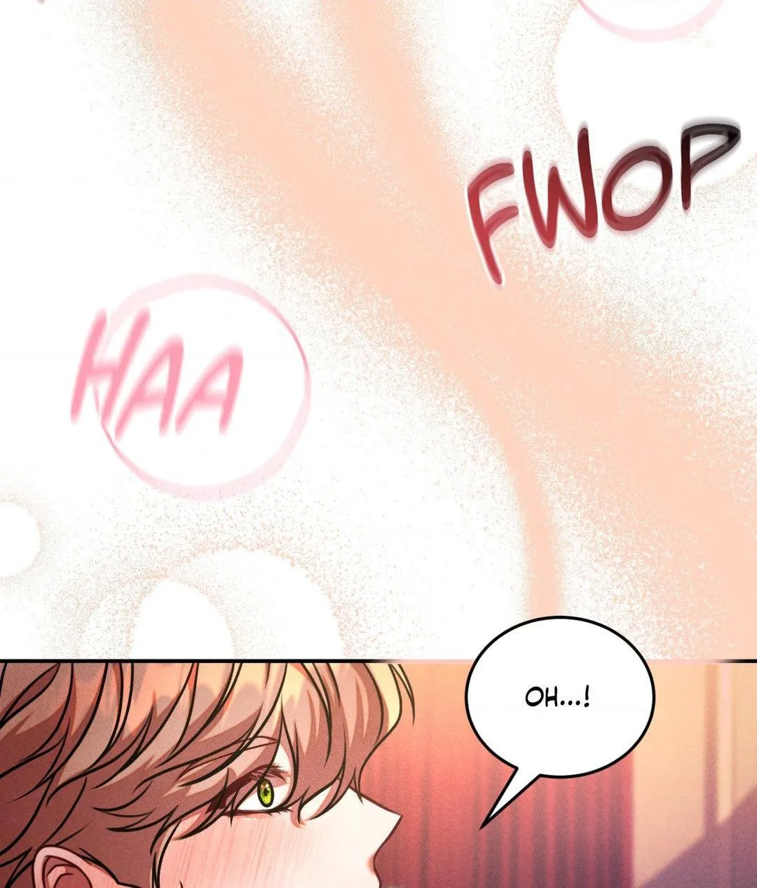 The aesthetics of the game Chapter 5 page 20 - 