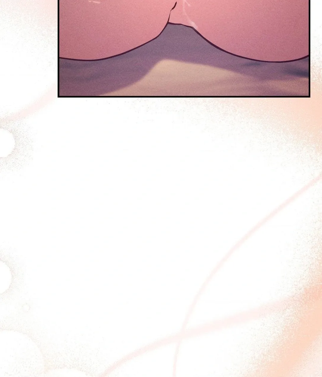 The aesthetics of the game Chapter 5 page 3 - 