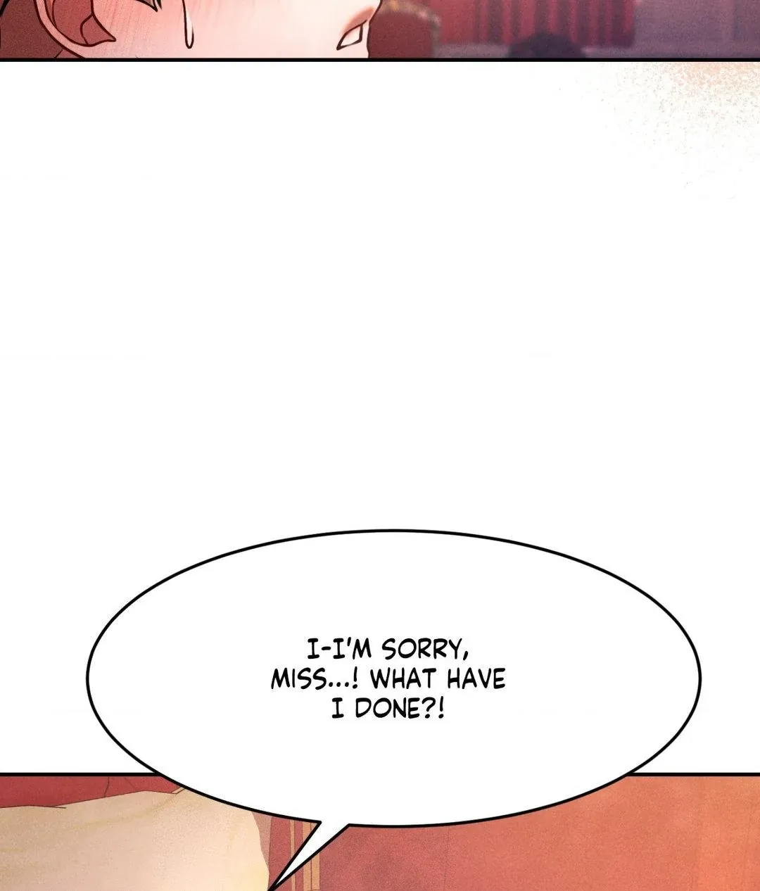 The aesthetics of the game Chapter 5 page 21 - 