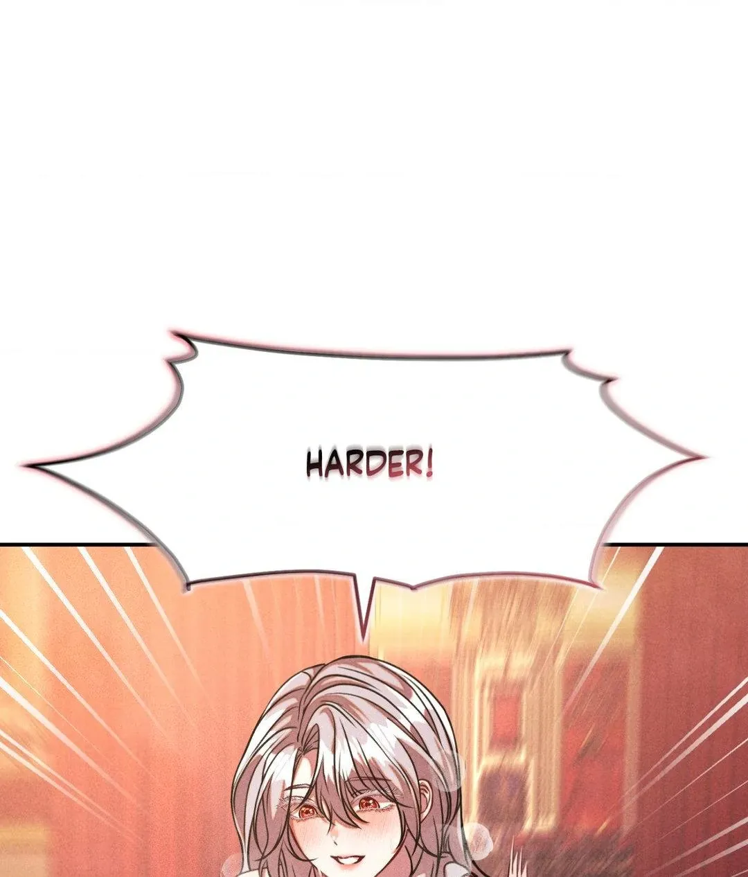 The aesthetics of the game Chapter 5 page 23 - 