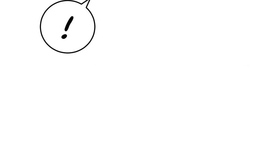 The aesthetics of the game Chapter 5 page 25 - 