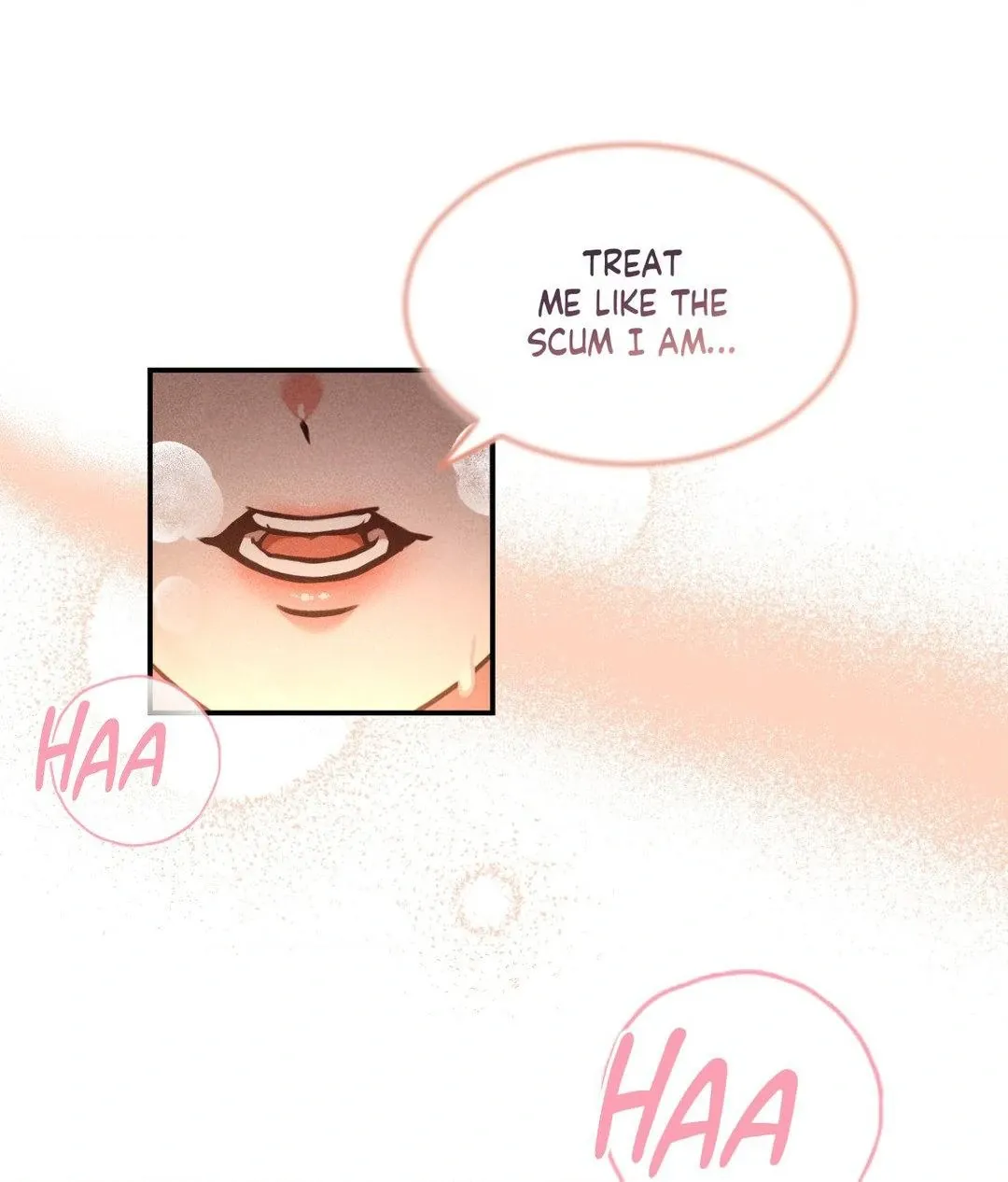 The aesthetics of the game Chapter 5 page 26 - 