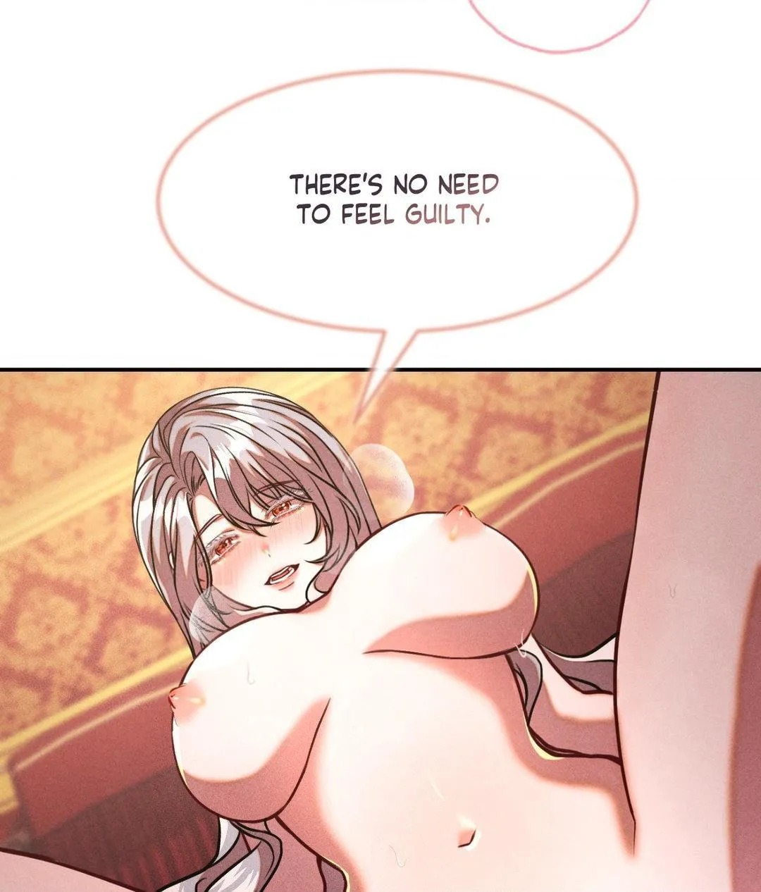 The aesthetics of the game Chapter 5 page 27 - 