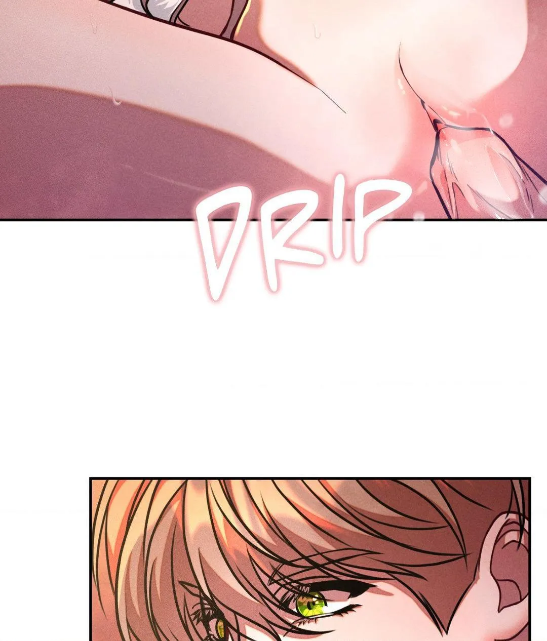 The aesthetics of the game Chapter 5 page 28 - 