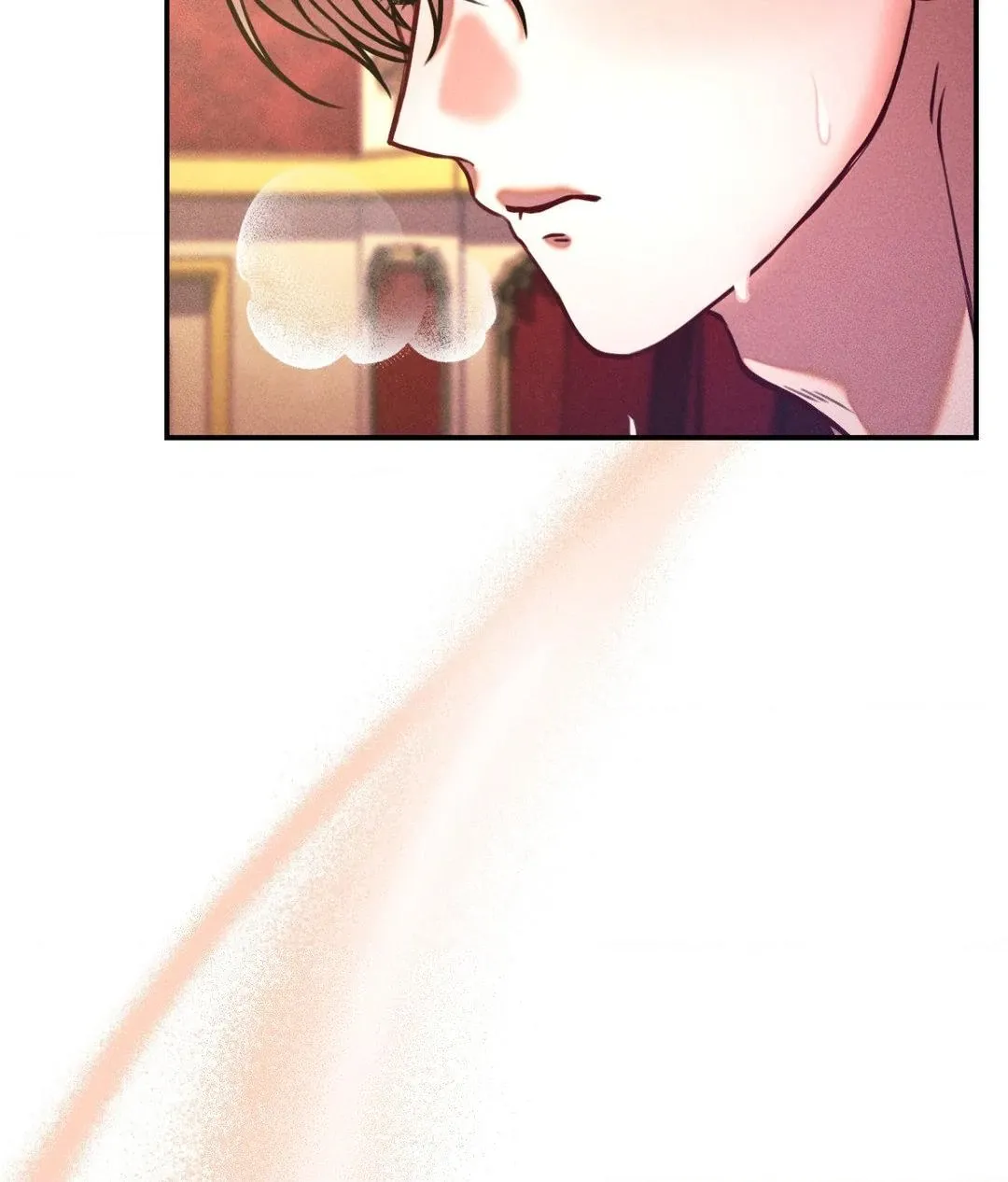 The aesthetics of the game Chapter 5 page 29 - 