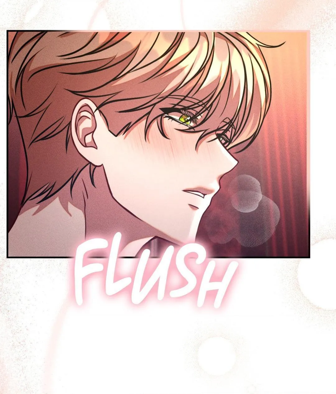 The aesthetics of the game Chapter 5 page 4 - 