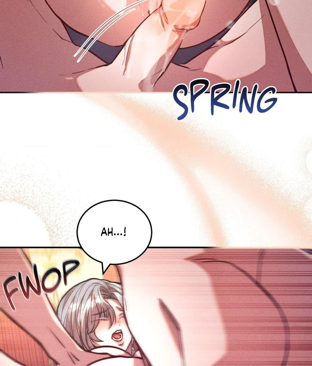 The aesthetics of the game Chapter 5 page 31 - 