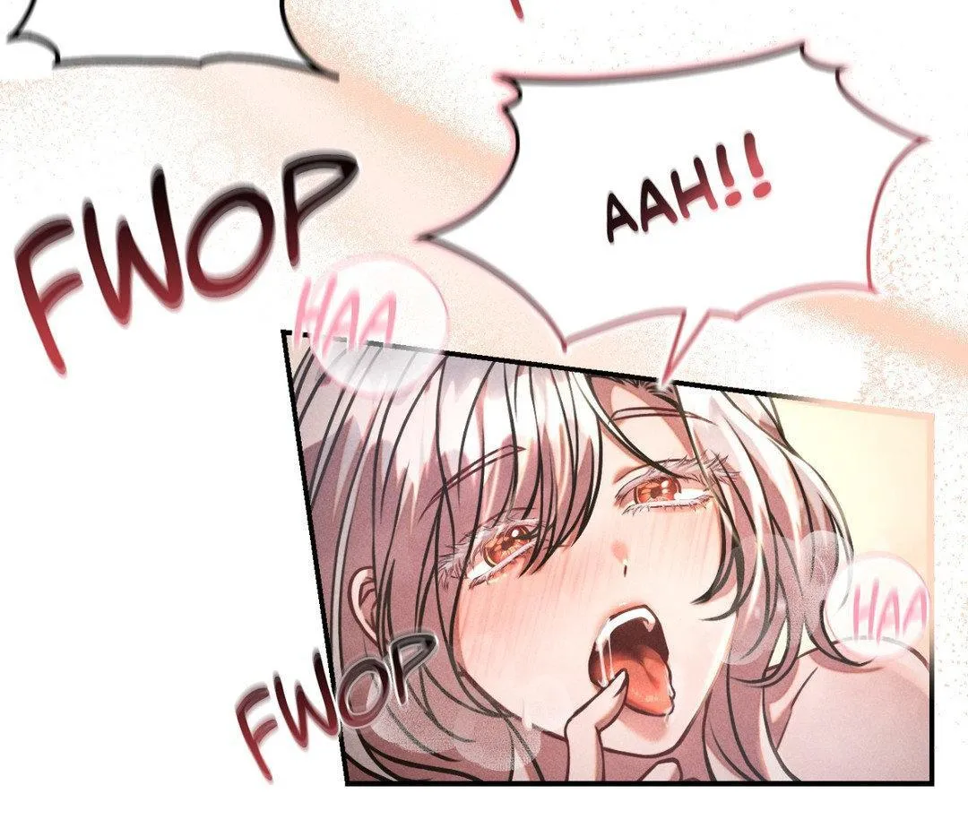 The aesthetics of the game Chapter 5 page 33 - 