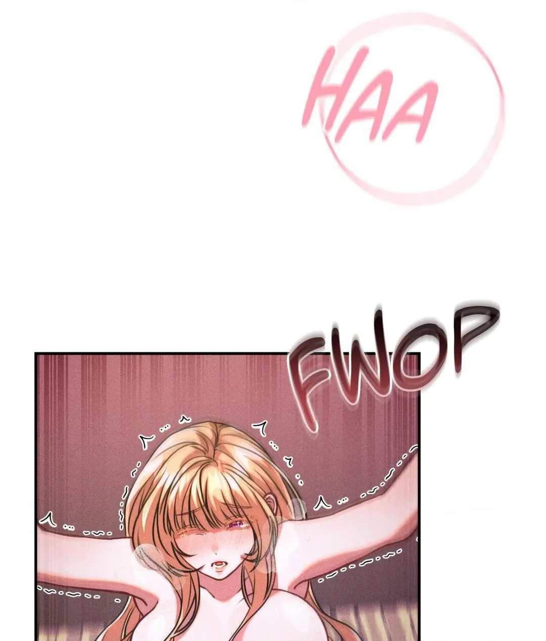 The aesthetics of the game Chapter 5 page 37 - 