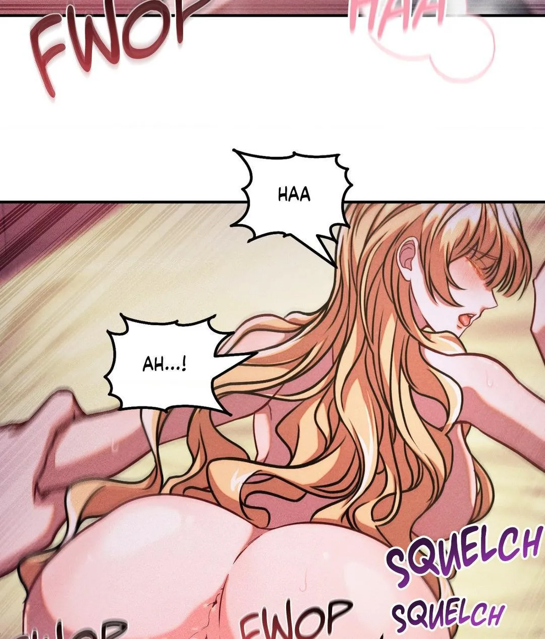 The aesthetics of the game Chapter 5 page 40 - 