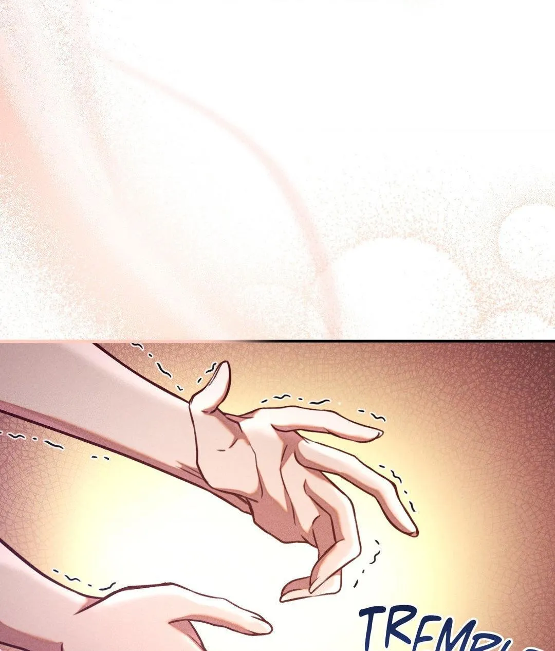 The aesthetics of the game Chapter 5 page 5 - 