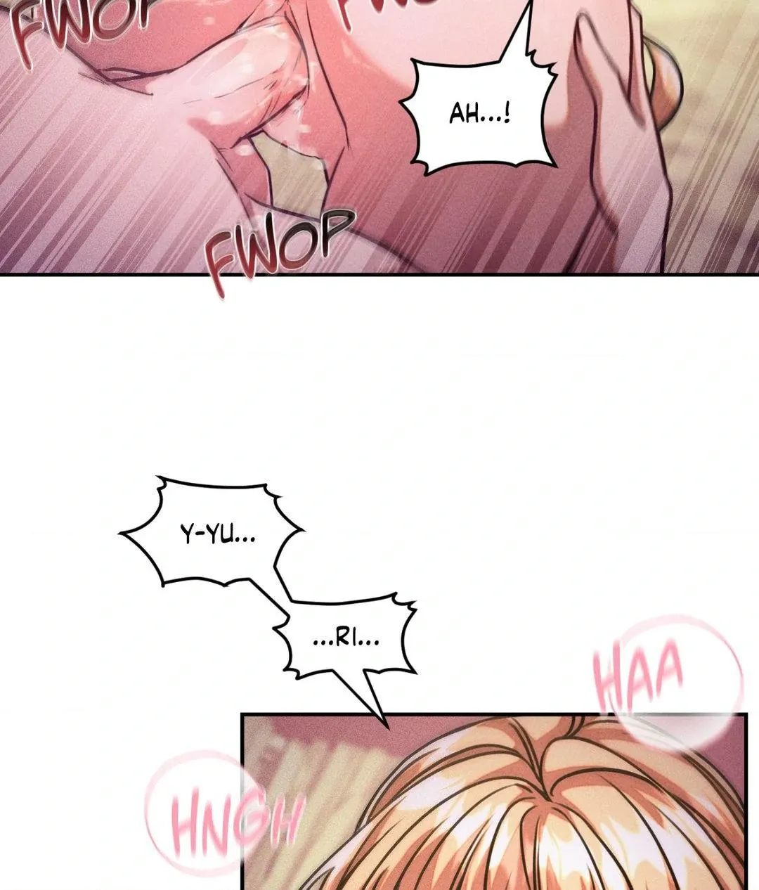 The aesthetics of the game Chapter 5 page 41 - 