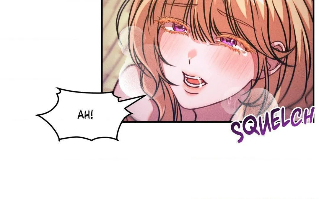 The aesthetics of the game Chapter 5 page 42 - 