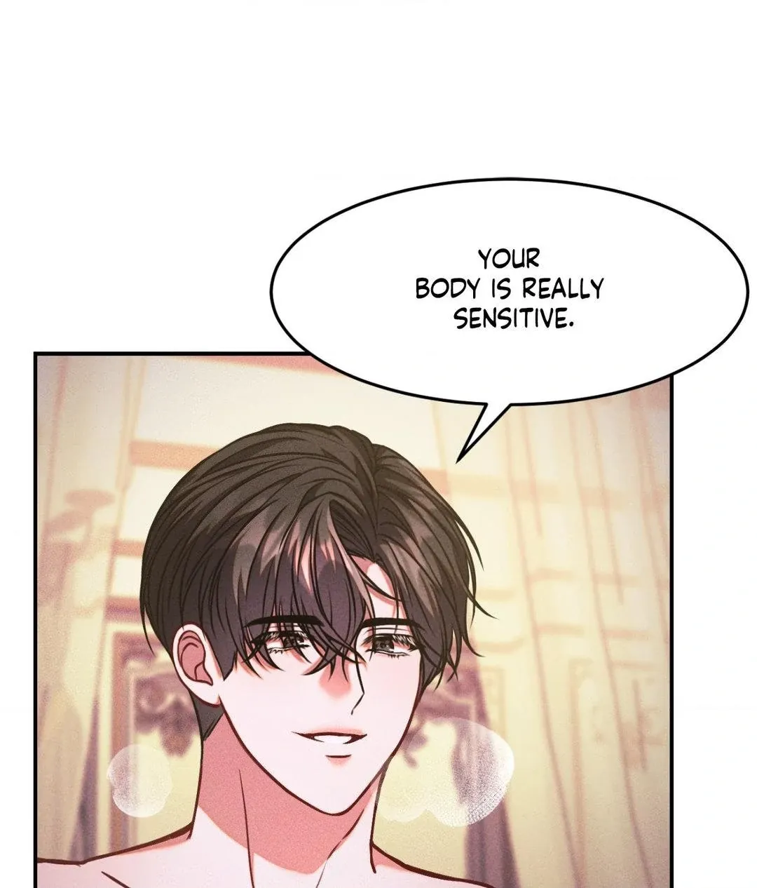 The aesthetics of the game Chapter 5 page 43 - 