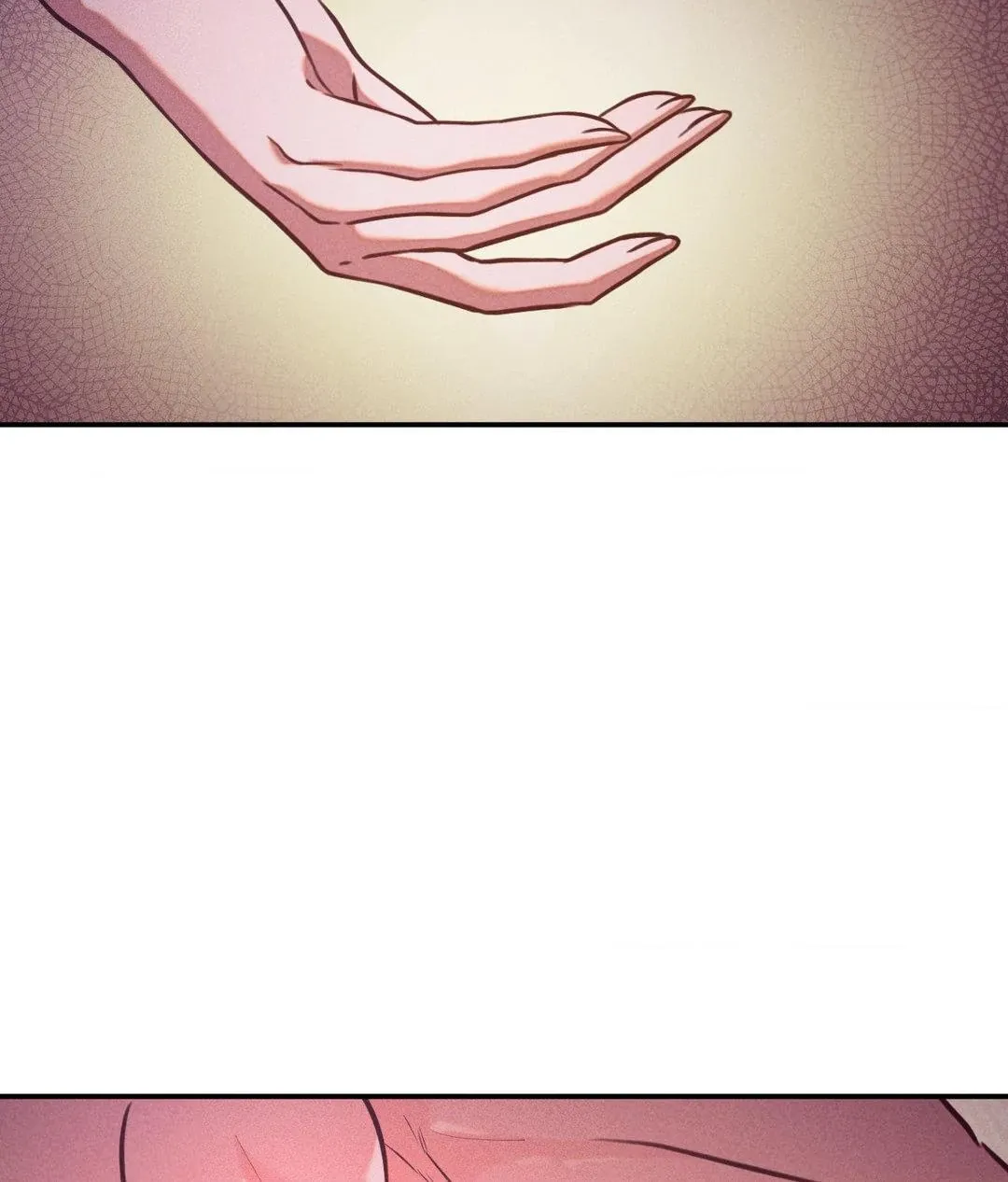 The aesthetics of the game Chapter 5 page 45 - 