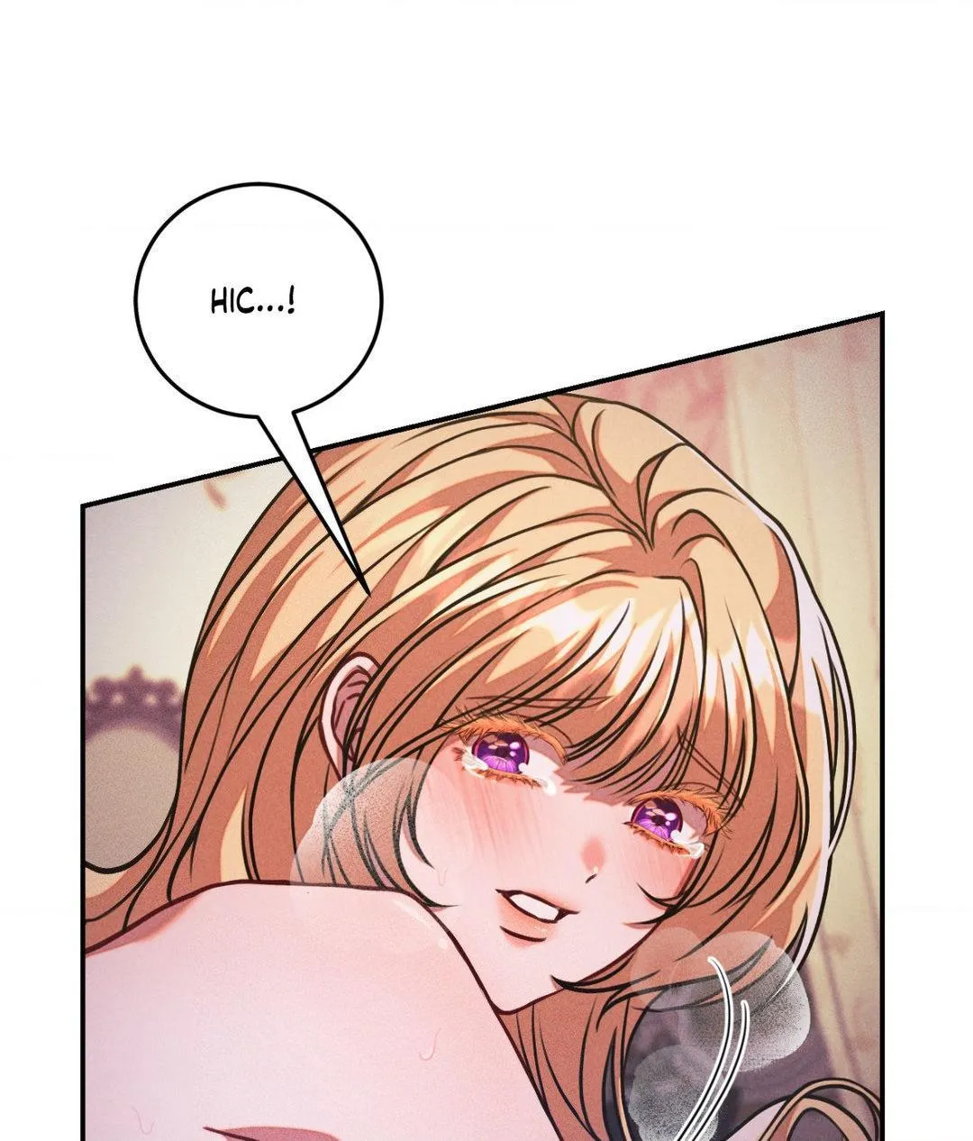 The aesthetics of the game Chapter 5 page 48 - 