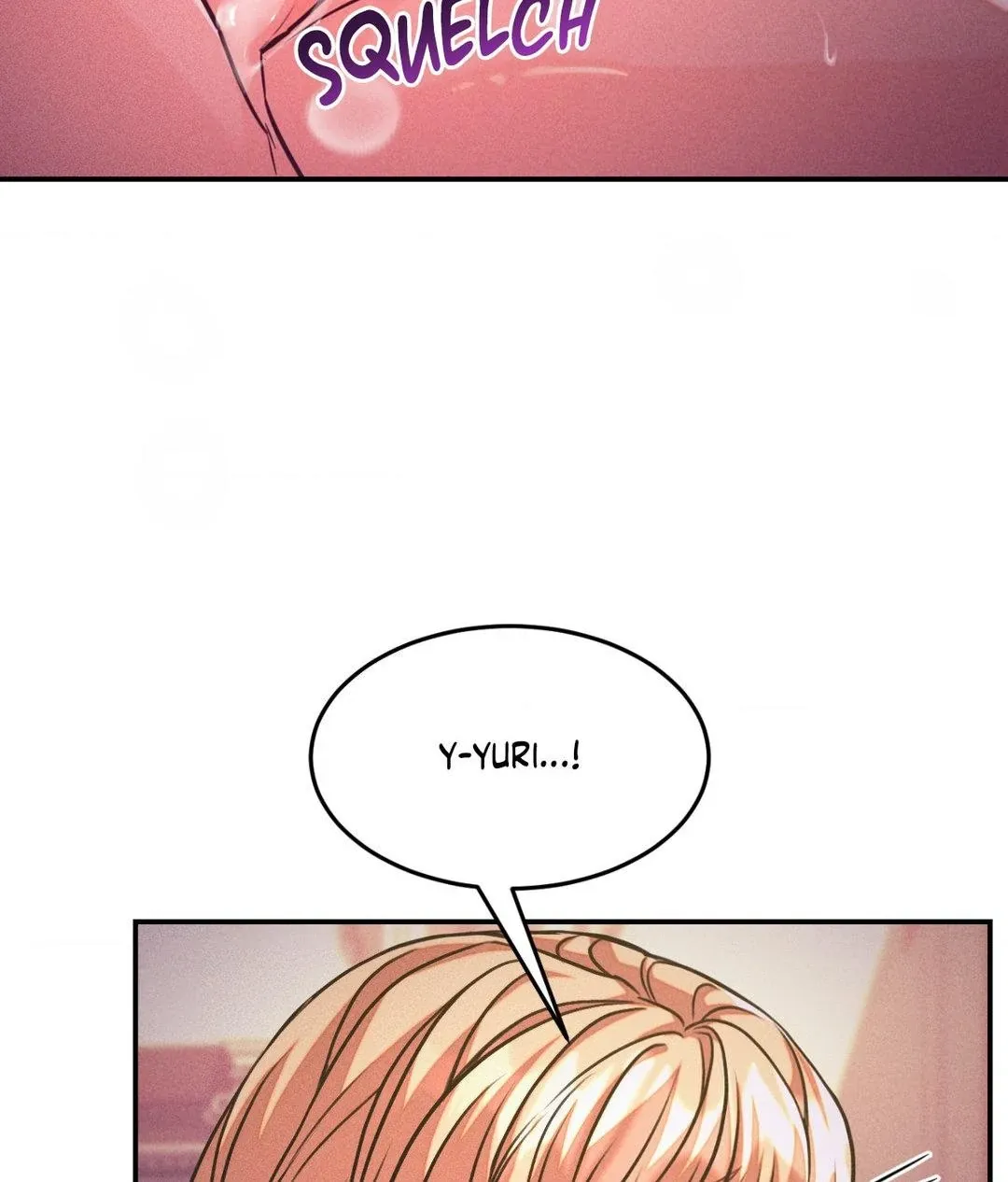 The aesthetics of the game Chapter 5 page 50 - 