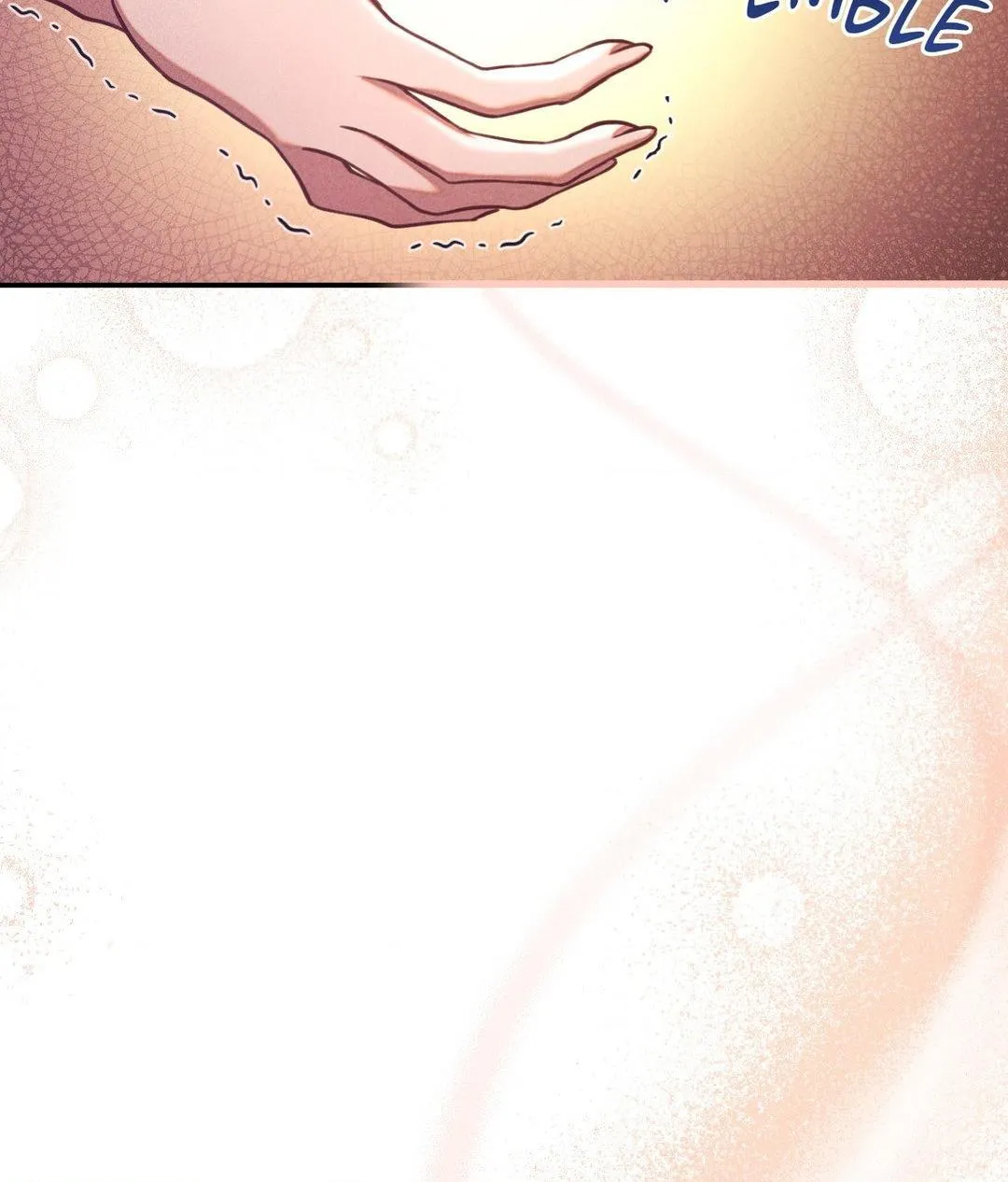 The aesthetics of the game Chapter 5 page 6 - 