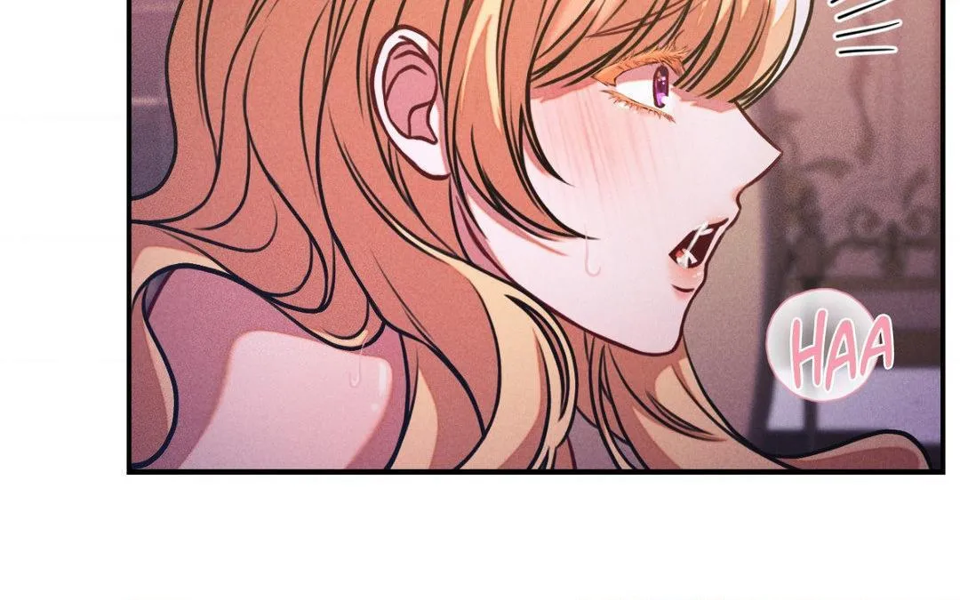 The aesthetics of the game Chapter 5 page 51 - 