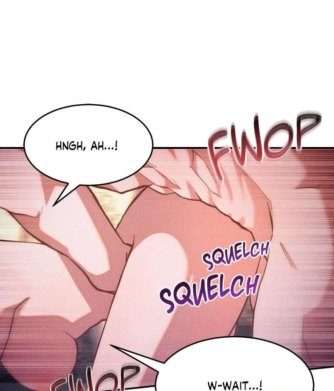 The aesthetics of the game Chapter 5 page 52 - 