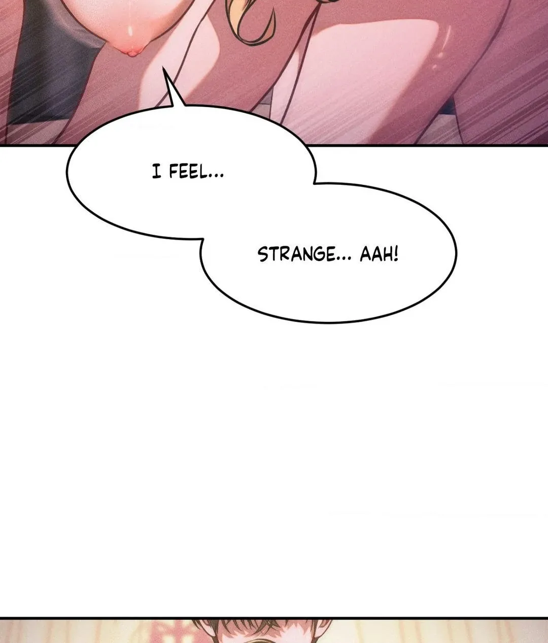 The aesthetics of the game Chapter 5 page 54 - 