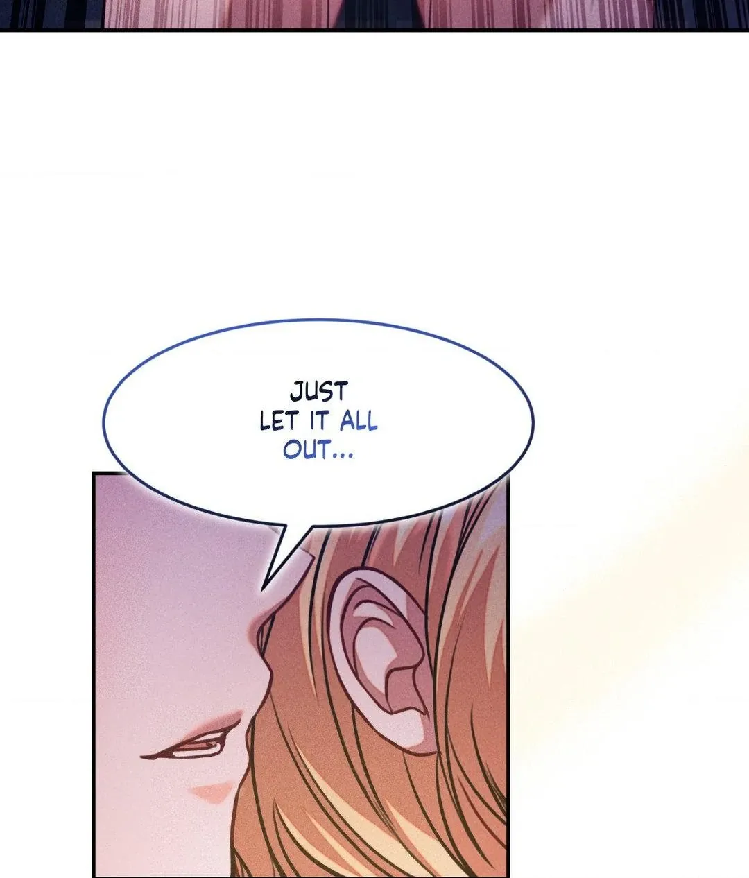 The aesthetics of the game Chapter 5 page 56 - 