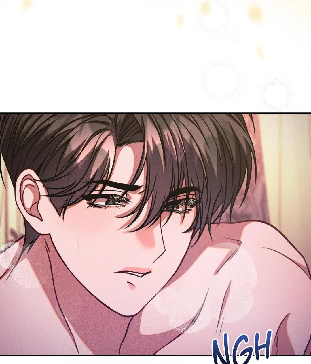 The aesthetics of the game Chapter 5 page 59 - 
