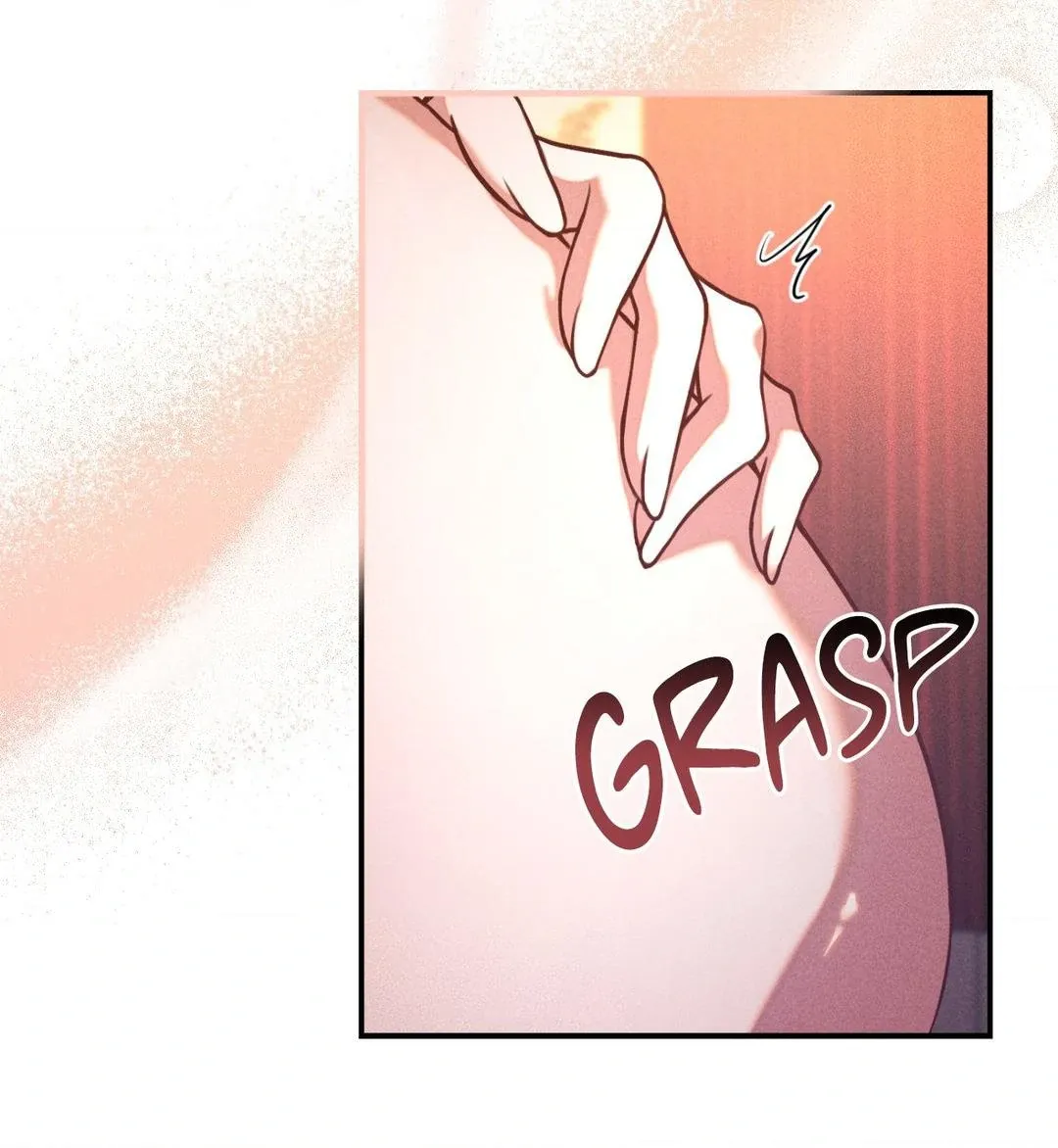 The aesthetics of the game Chapter 5 page 7 - 