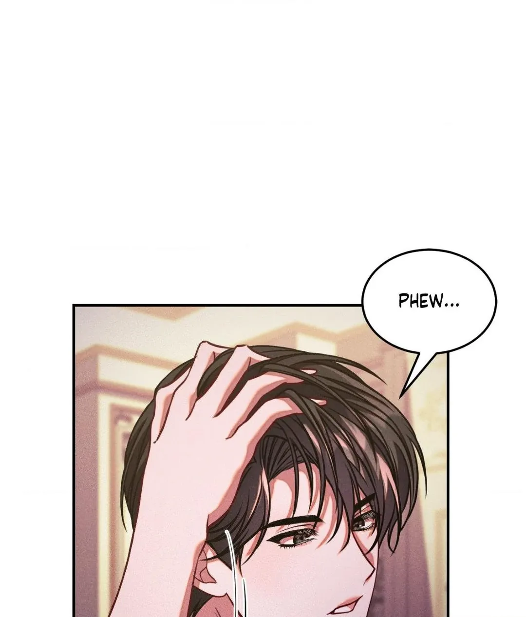 The aesthetics of the game Chapter 5 page 62 - 