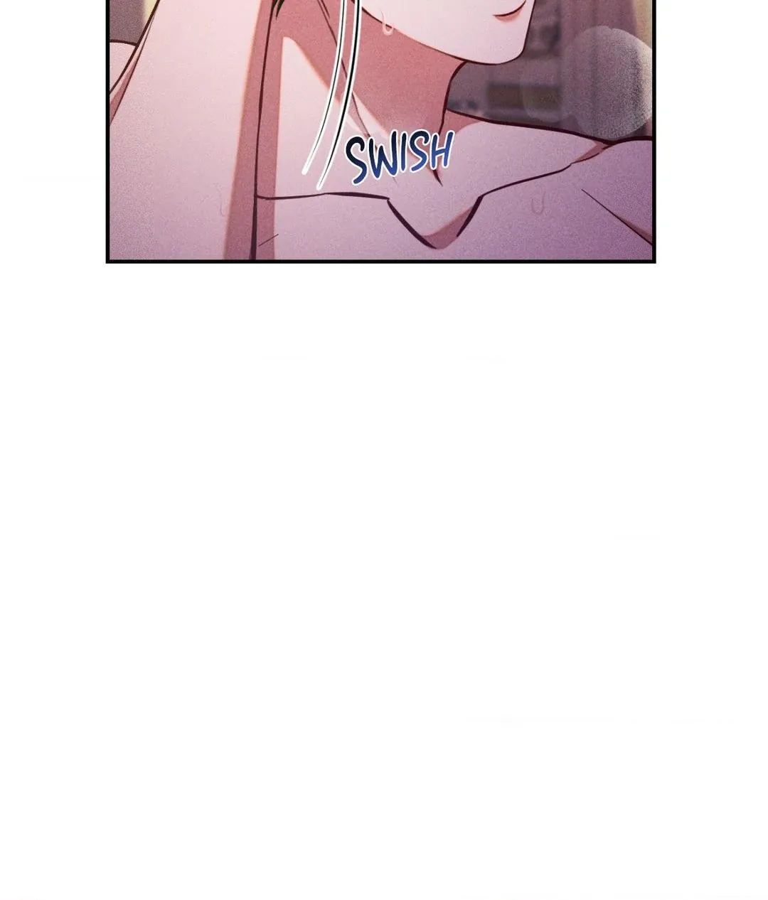 The aesthetics of the game Chapter 5 page 63 - 