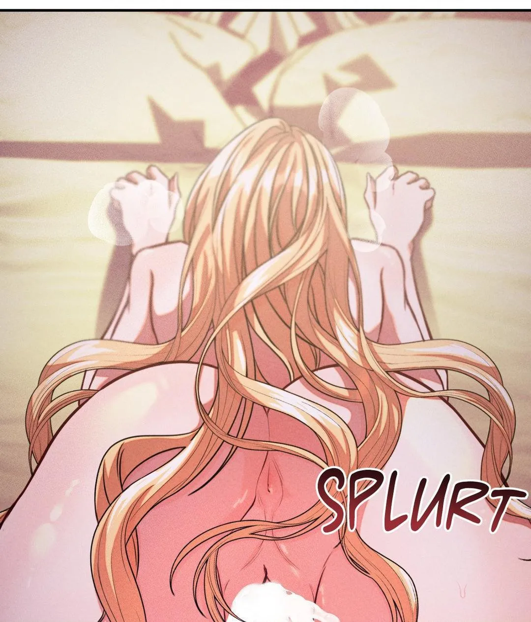 The aesthetics of the game Chapter 5 page 64 - 