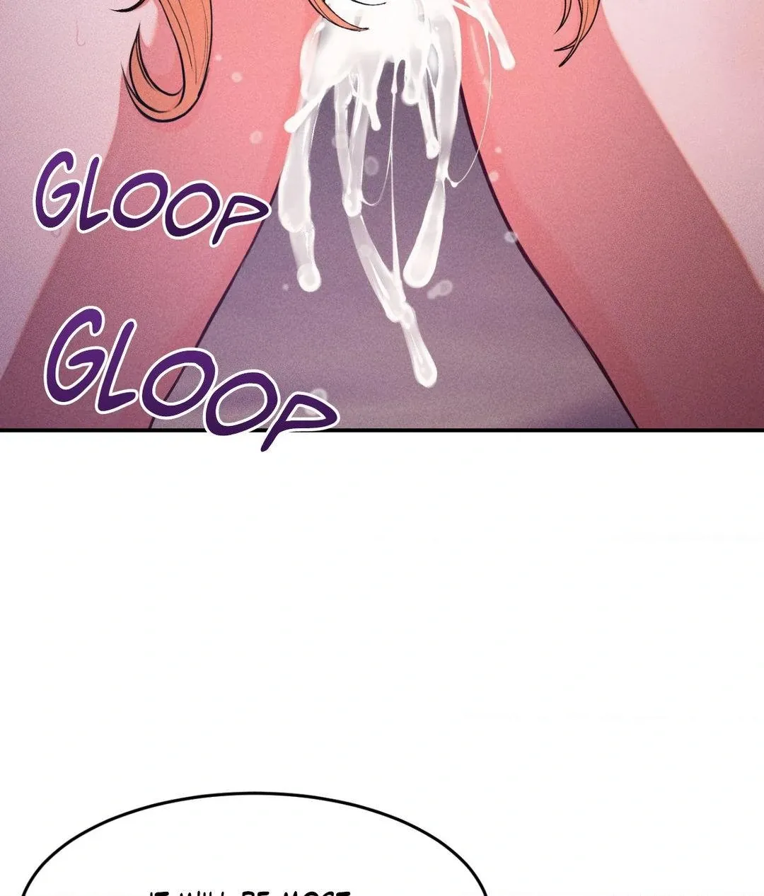 The aesthetics of the game Chapter 5 page 65 - 