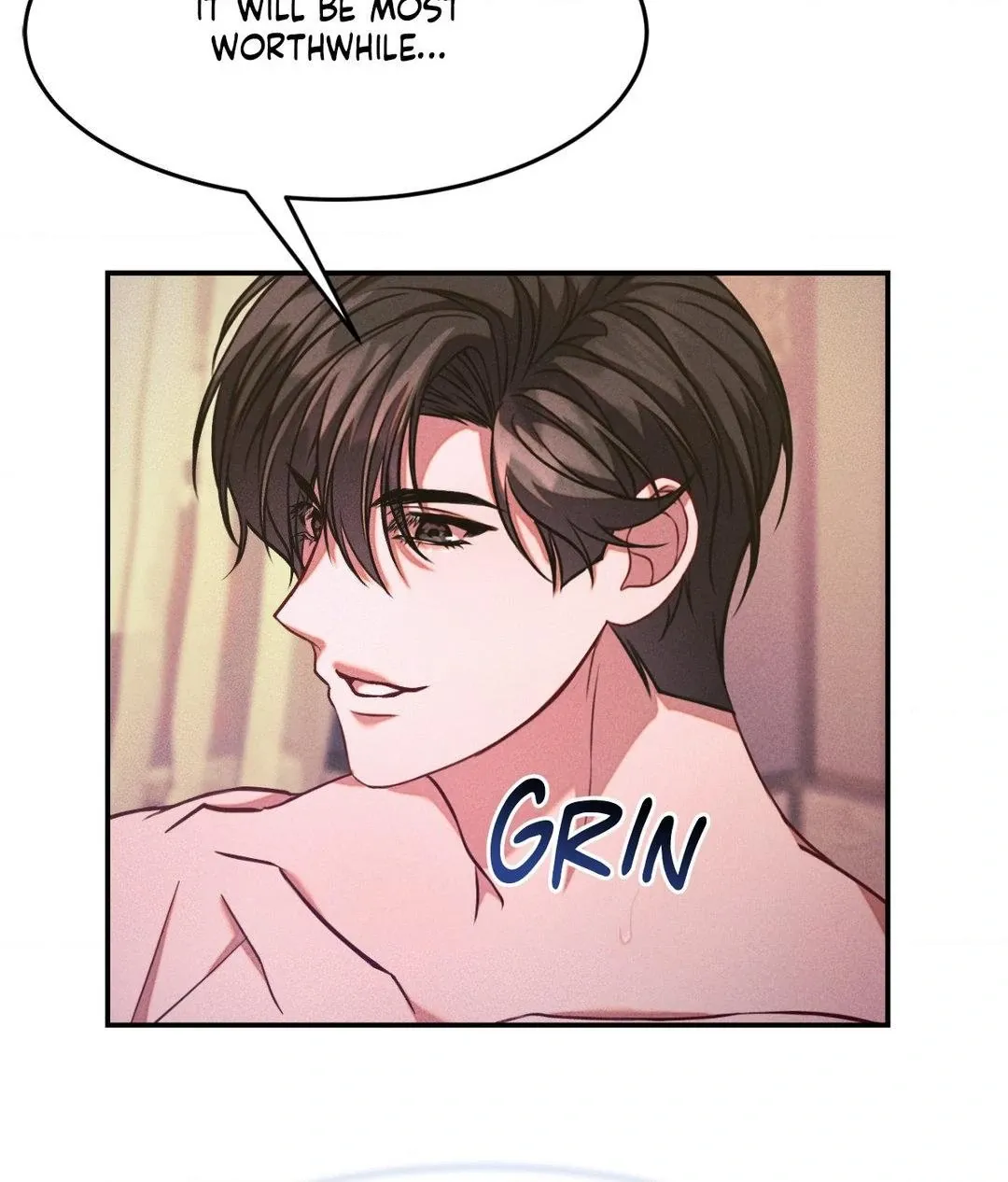 The aesthetics of the game Chapter 5 page 66 - 