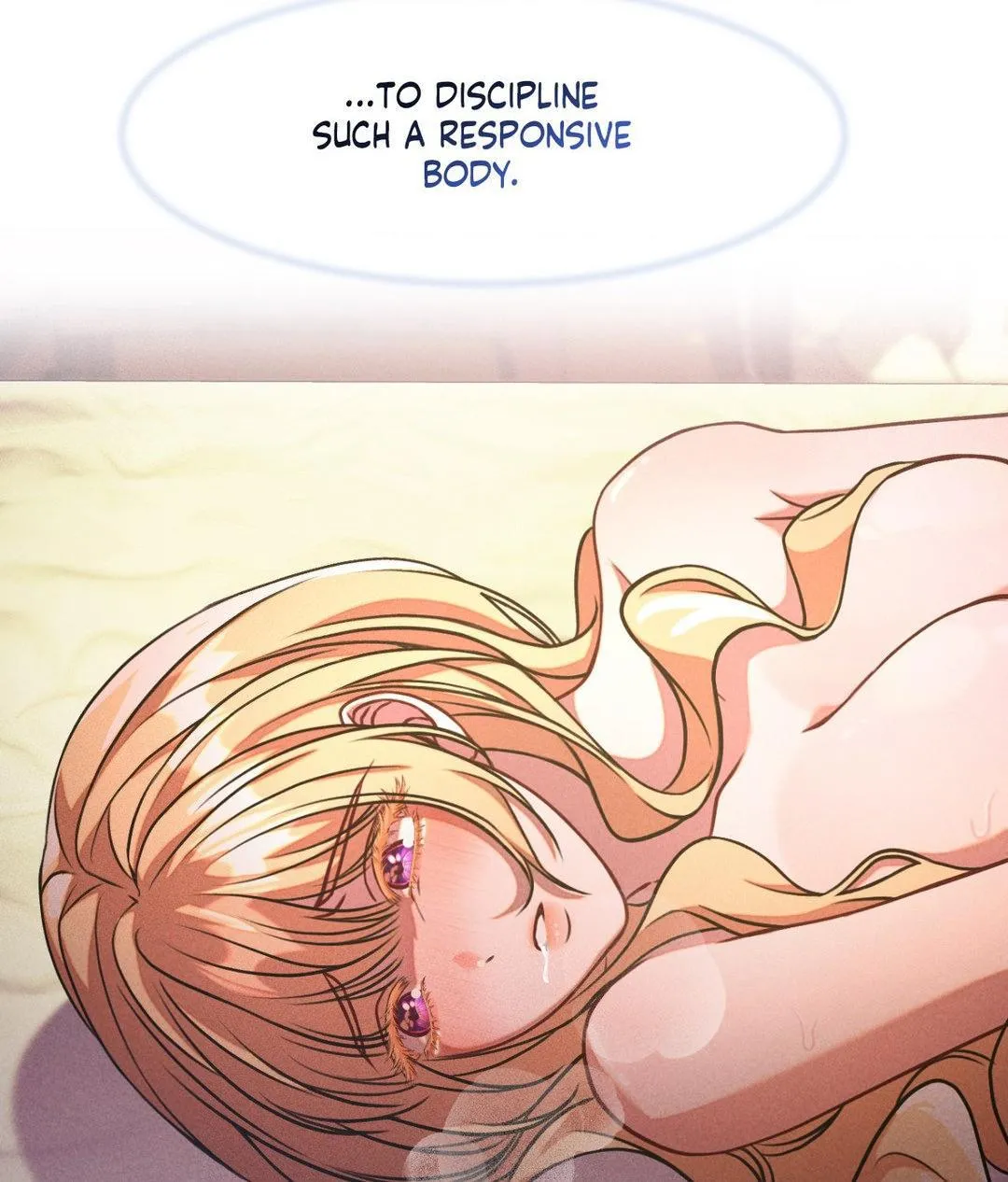 The aesthetics of the game Chapter 5 page 67 - 