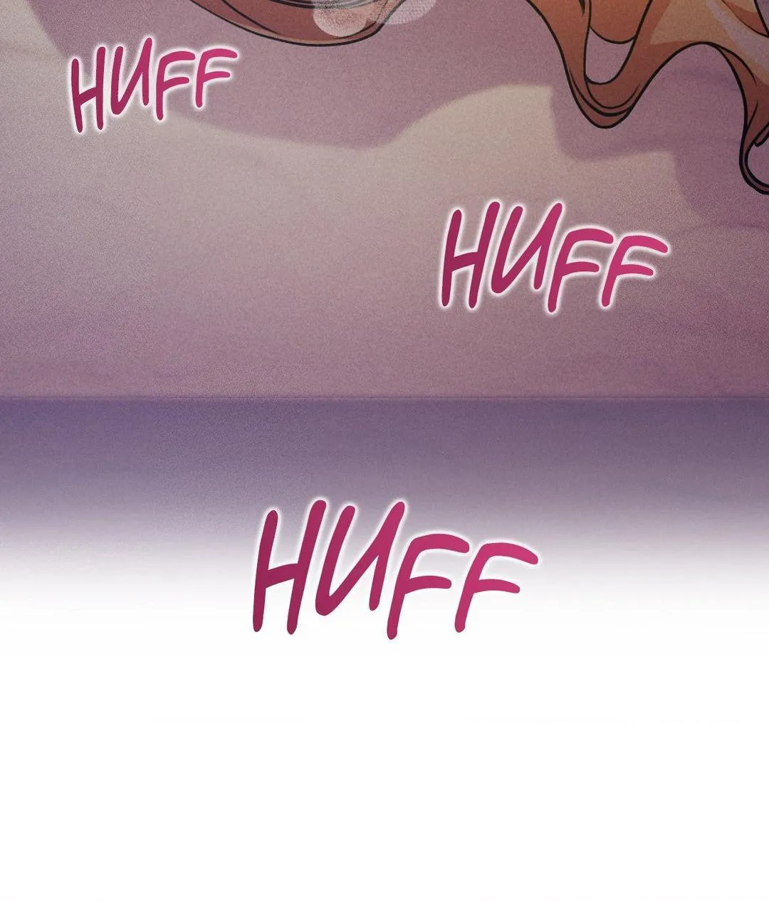 The aesthetics of the game Chapter 5 page 68 - 