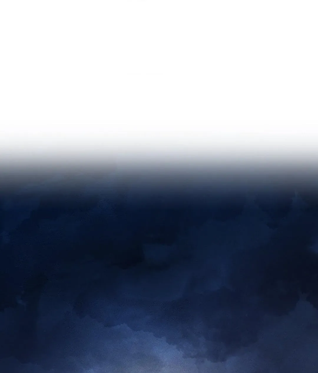 The aesthetics of the game Chapter 5 page 70 - 