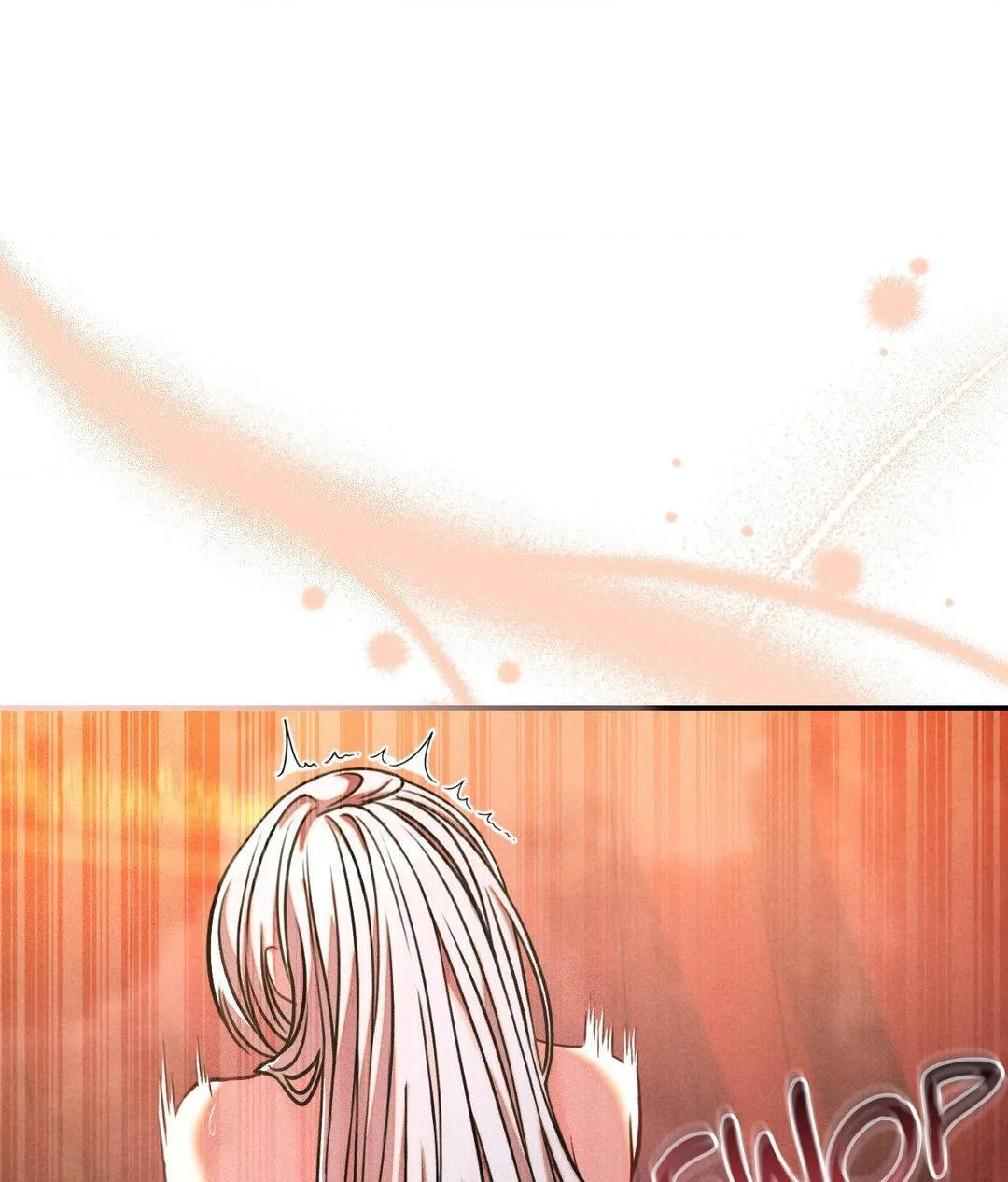 The aesthetics of the game Chapter 5 page 8 - 