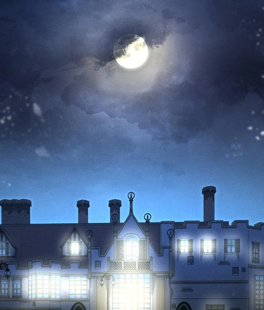 The aesthetics of the game Chapter 5 page 71 - 