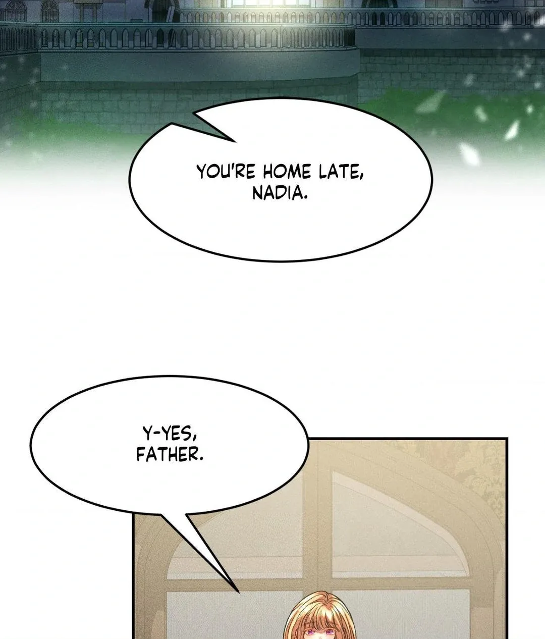 The aesthetics of the game Chapter 5 page 72 - 