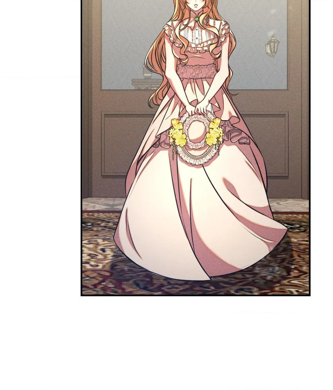 The aesthetics of the game Chapter 5 page 73 - 