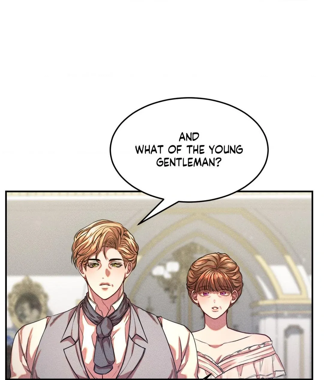 The aesthetics of the game Chapter 5 page 74 - 